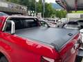 Mitsubishi L200 L 200 2,2 DI-D  4WD Doppelkabine Diamond Aut. Rot - thumbnail 20