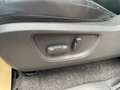 Mitsubishi L200 L 200 2,2 DI-D  4WD Doppelkabine Diamond Aut. Rot - thumbnail 19