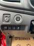 Mitsubishi L200 L 200 2,2 DI-D  4WD Doppelkabine Diamond Aut. Rot - thumbnail 18