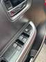 Mitsubishi L200 L 200 2,2 DI-D  4WD Doppelkabine Diamond Aut. Rot - thumbnail 17