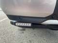 Mitsubishi L200 L 200 2,2 DI-D  4WD Doppelkabine Diamond Aut. Rot - thumbnail 22