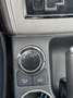 Mitsubishi L200 L 200 2,2 DI-D  4WD Doppelkabine Diamond Aut. Rot - thumbnail 16