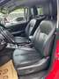 Mitsubishi L200 L 200 2,2 DI-D  4WD Doppelkabine Diamond Aut. Rot - thumbnail 8