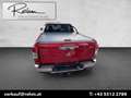 Mitsubishi L200 L 200 2,2 DI-D  4WD Doppelkabine Diamond Aut. Rot - thumbnail 6