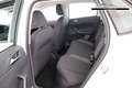 Volkswagen Polo Basis 1.0 MPI Life, Park, Winterpaket, App-Conn... Weiß - thumbnail 10