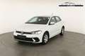 Volkswagen Polo Basis 1.0 MPI Life, Park, Winterpaket, App-Conn... Weiß - thumbnail 27