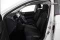 Volkswagen Polo Basis 1.0 MPI Life, Park, Winterpaket, App-Conn... Weiß - thumbnail 9