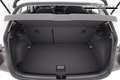 Volkswagen Polo Basis 1.0 MPI Life, Park, Winterpaket, App-Conn... Weiß - thumbnail 11