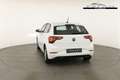 Volkswagen Polo Basis 1.0 MPI Life, Park, Winterpaket, App-Conn... Weiß - thumbnail 36