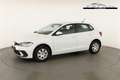 Volkswagen Polo Basis 1.0 MPI Life, Park, Winterpaket, App-Conn... Weiß - thumbnail 29