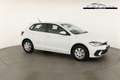 Volkswagen Polo Basis 1.0 MPI Life, Park, Winterpaket, App-Conn... Weiß - thumbnail 21