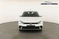 Volkswagen Polo Basis 1.0 MPI Life, Park, Winterpaket, App-Conn... Weiß - thumbnail 25