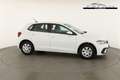 Volkswagen Polo Basis 1.0 MPI Life, Park, Winterpaket, App-Conn... Weiß - thumbnail 20
