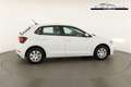 Volkswagen Polo Basis 1.0 MPI Life, Park, Winterpaket, App-Conn... Weiß - thumbnail 18