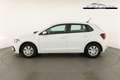 Volkswagen Polo Basis 1.0 MPI Life, Park, Winterpaket, App-Conn... Weiß - thumbnail 31