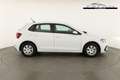 Volkswagen Polo Basis 1.0 MPI Life, Park, Winterpaket, App-Conn... Weiß - thumbnail 19