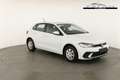 Volkswagen Polo Basis 1.0 MPI Life, Park, Winterpaket, App-Conn... Weiß - thumbnail 22