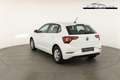 Volkswagen Polo Basis 1.0 MPI Life, Park, Winterpaket, App-Conn... Weiß - thumbnail 35