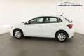 Volkswagen Polo Basis 1.0 MPI Life, Park, Winterpaket, App-Conn... Weiß - thumbnail 32