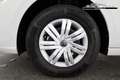 Volkswagen Polo Basis 1.0 MPI Life, Park, Winterpaket, App-Conn... Weiß - thumbnail 12