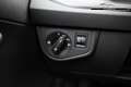Volkswagen Polo Basis 1.0 MPI Life, Park, Winterpaket, App-Conn... Weiß - thumbnail 8
