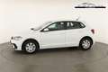 Volkswagen Polo Basis 1.0 MPI Life, Park, Winterpaket, App-Conn... Weiß - thumbnail 30