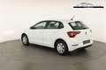 Volkswagen Polo Basis 1.0 MPI Life, Park, Winterpaket, App-Conn... Weiß - thumbnail 34