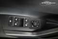 Volkswagen Polo Basis 1.0 MPI Life, Park, Winterpaket, App-Conn... Weiß - thumbnail 7