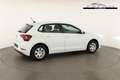 Volkswagen Polo Basis 1.0 MPI Life, Park, Winterpaket, App-Conn... Weiß - thumbnail 17