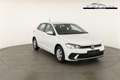 Volkswagen Polo Basis 1.0 MPI Life, Park, Winterpaket, App-Conn... Weiß - thumbnail 23