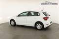 Volkswagen Polo Basis 1.0 MPI Life, Park, Winterpaket, App-Conn... Weiß - thumbnail 33
