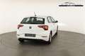 Volkswagen Polo Basis 1.0 MPI Life, Park, Winterpaket, App-Conn... Weiß - thumbnail 14