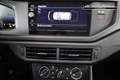 Volkswagen Polo Basis 1.0 MPI Life, Park, Winterpaket, App-Conn... Weiß - thumbnail 6
