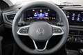 Volkswagen Polo Basis 1.0 MPI Life, Park, Winterpaket, App-Conn... Weiß - thumbnail 5