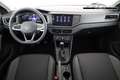 Volkswagen Polo Basis 1.0 MPI Life, Park, Winterpaket, App-Conn... Weiß - thumbnail 4