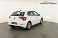 Volkswagen Polo Basis 1.0 MPI Life, Park, Winterpaket, App-Conn... Weiß - thumbnail 15