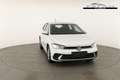 Volkswagen Polo Basis 1.0 MPI Life, Park, Winterpaket, App-Conn... Weiß - thumbnail 24