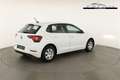 Volkswagen Polo Basis 1.0 MPI Life, Park, Winterpaket, App-Conn... Weiß - thumbnail 16