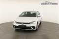 Volkswagen Polo Basis 1.0 MPI Life, Park, Winterpaket, App-Conn... Weiß - thumbnail 26