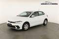 Volkswagen Polo Basis 1.0 MPI Life, Park, Winterpaket, App-Conn... Weiß - thumbnail 28