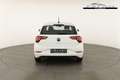 Volkswagen Polo Basis 1.0 MPI Life, Park, Winterpaket, App-Conn... Weiß - thumbnail 13