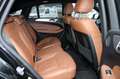 Mercedes-Benz GLE 350 d Coupe 4Matic Negro - thumbnail 10