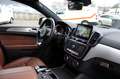 Mercedes-Benz GLE 350 d Coupe 4Matic Negro - thumbnail 9