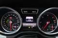 Mercedes-Benz GLE 350 d Coupe 4Matic Schwarz - thumbnail 13