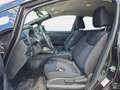 Nissan Leaf 2.Zero Edition Schwarz - thumbnail 10
