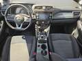 Nissan Leaf 2.Zero Edition Schwarz - thumbnail 11