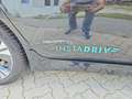 Nissan Leaf 2.Zero Edition Schwarz - thumbnail 20