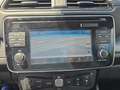 Nissan Leaf 2.Zero Edition Schwarz - thumbnail 18