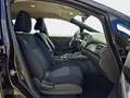 Nissan Leaf 2.Zero Edition Schwarz - thumbnail 15