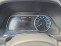 Nissan Leaf 2.Zero Edition Schwarz - thumbnail 16